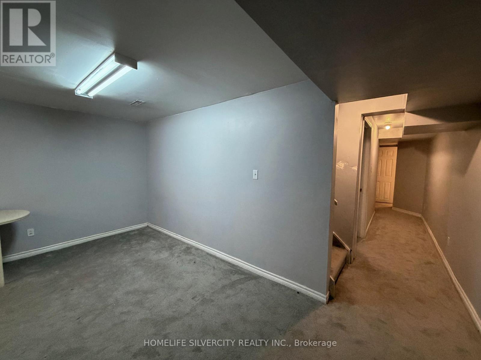 45 PIANE AVENUE - 47