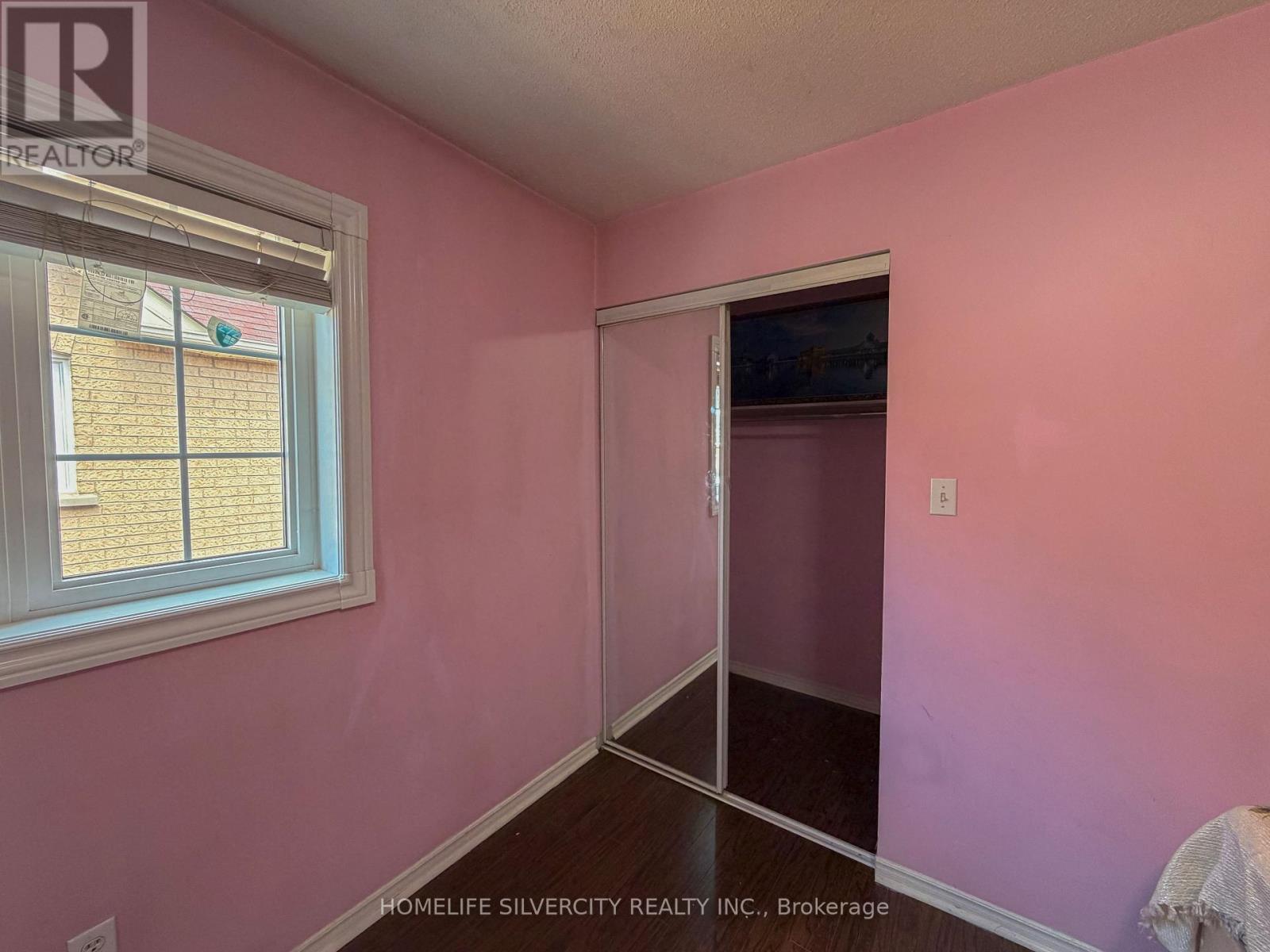 45 PIANE AVENUE - 9