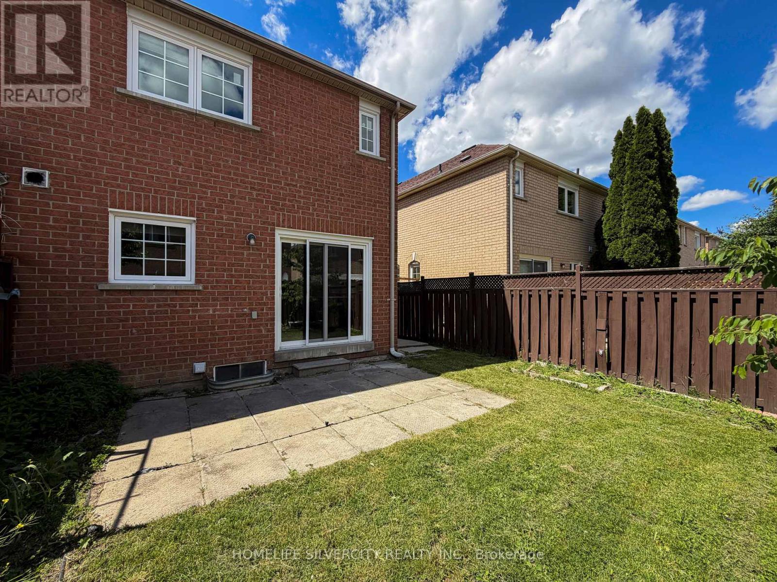 45 PIANE AVENUE - 40