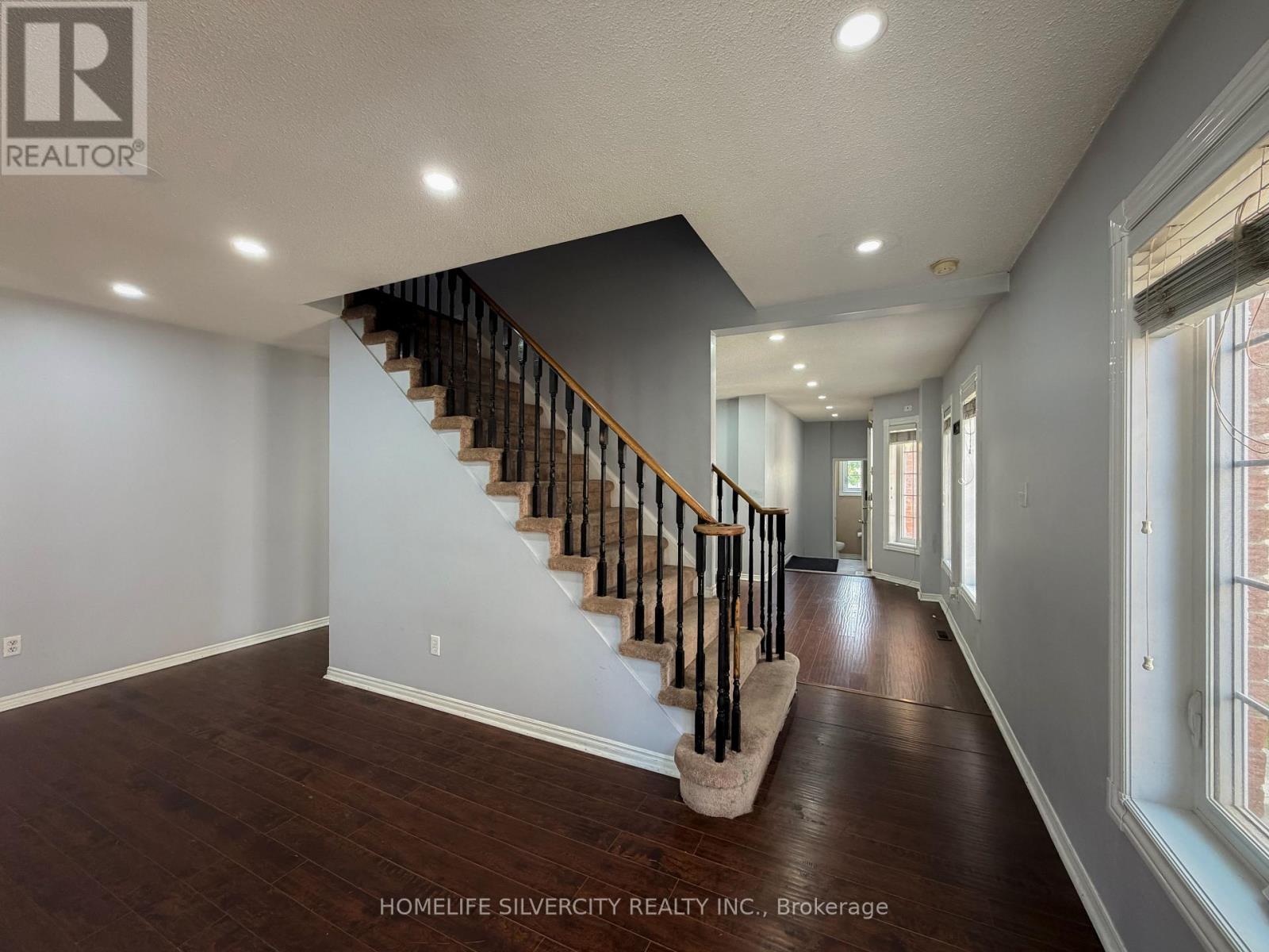45 PIANE AVENUE - 15