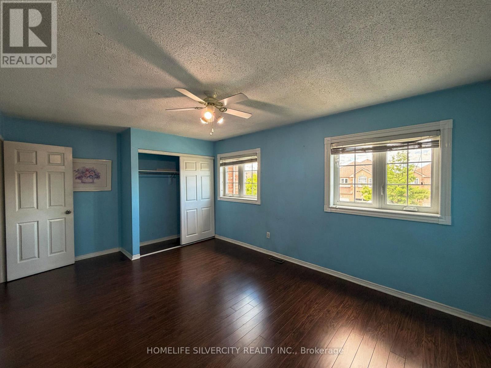 45 PIANE AVENUE - 22