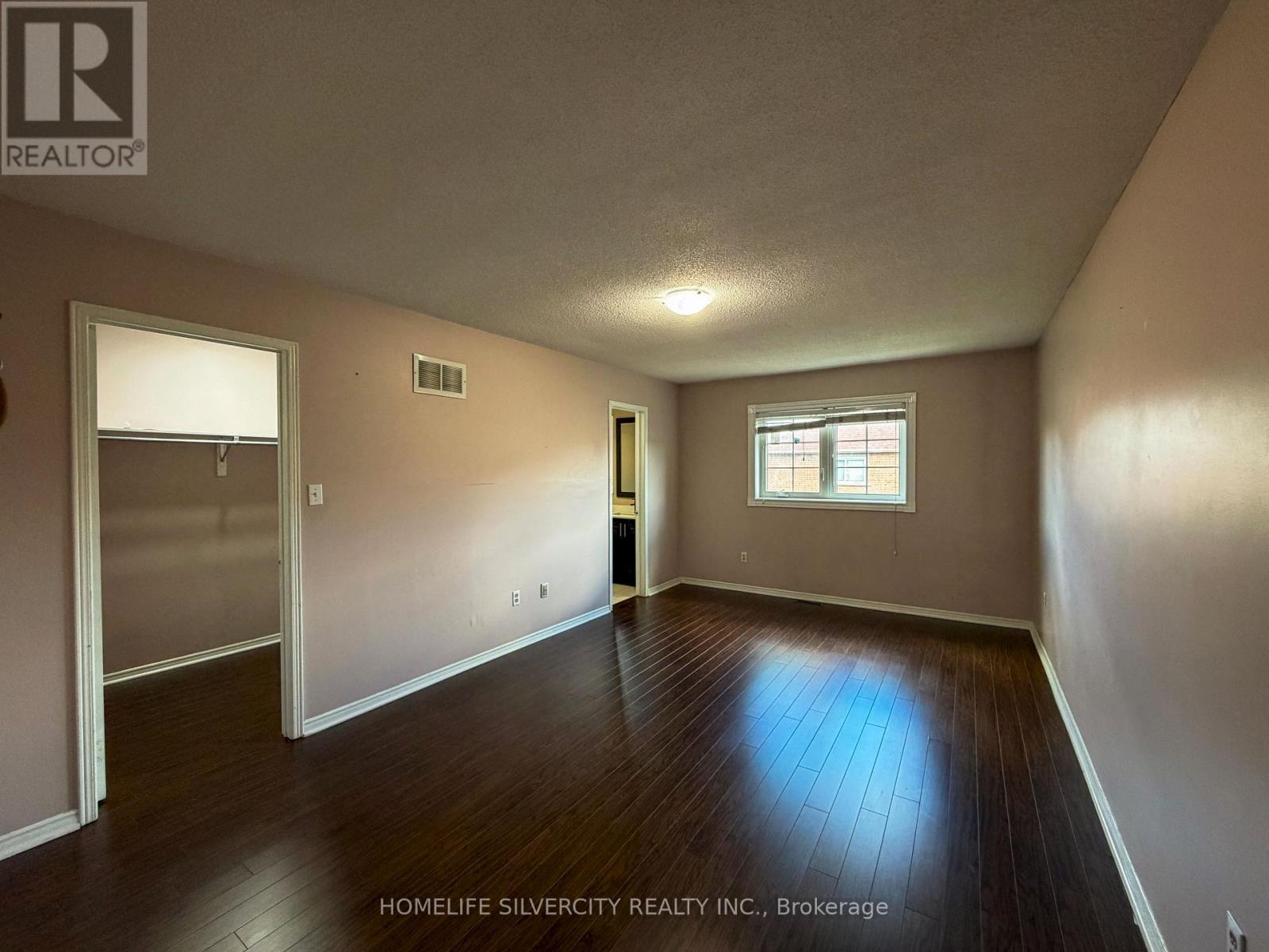 45 PIANE AVENUE - 33