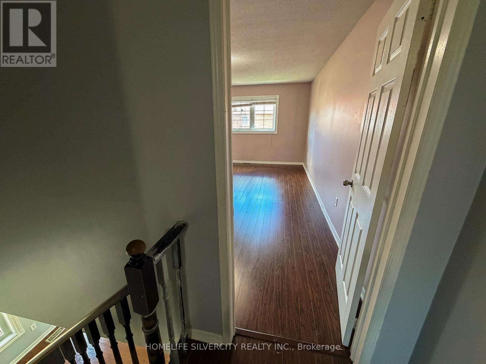 45 PIANE AVENUE - 41