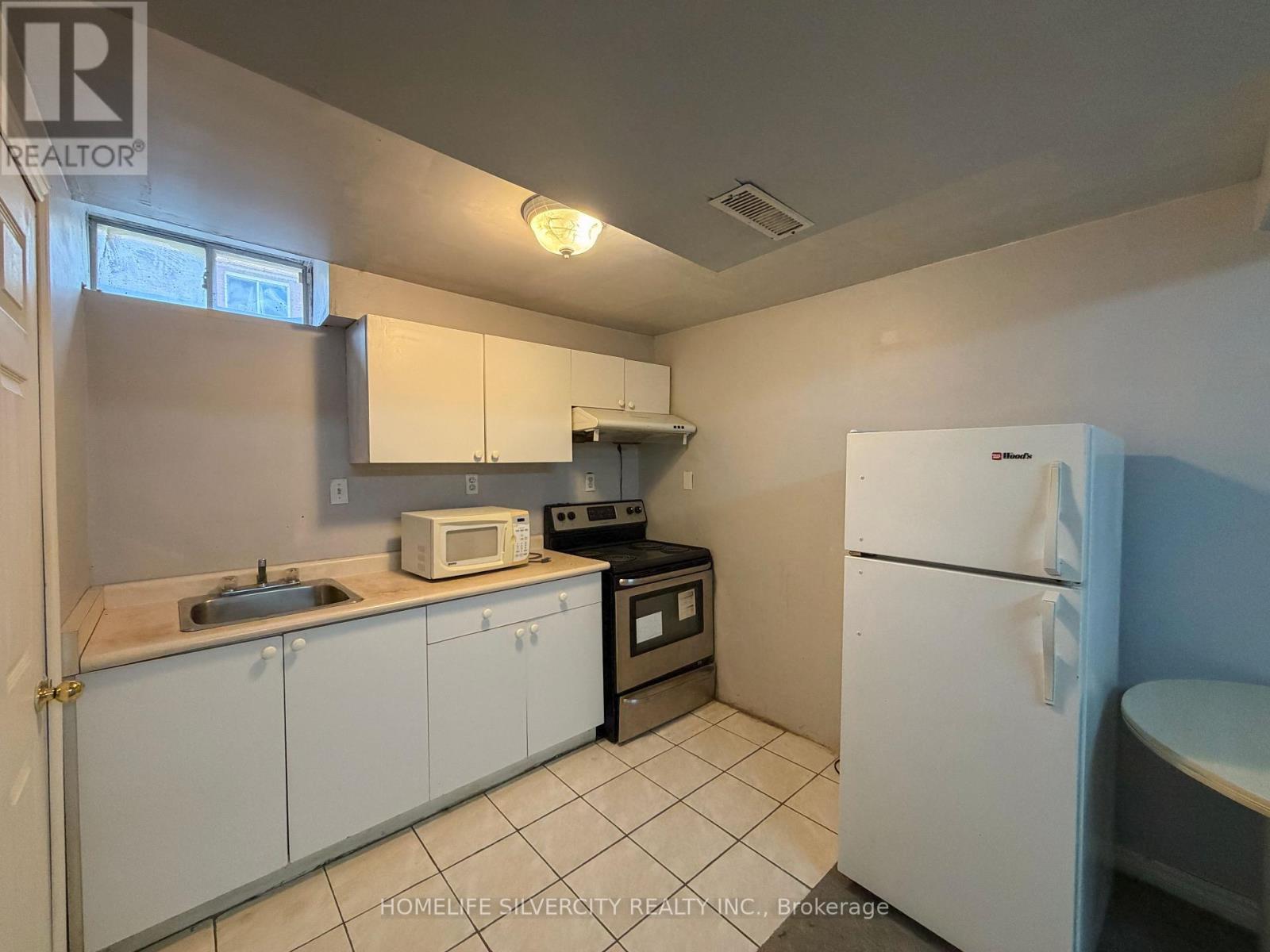 45 PIANE AVENUE - 49