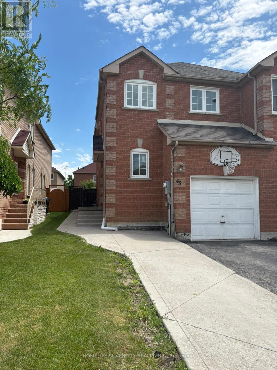 45 PIANE AVENUE - 2