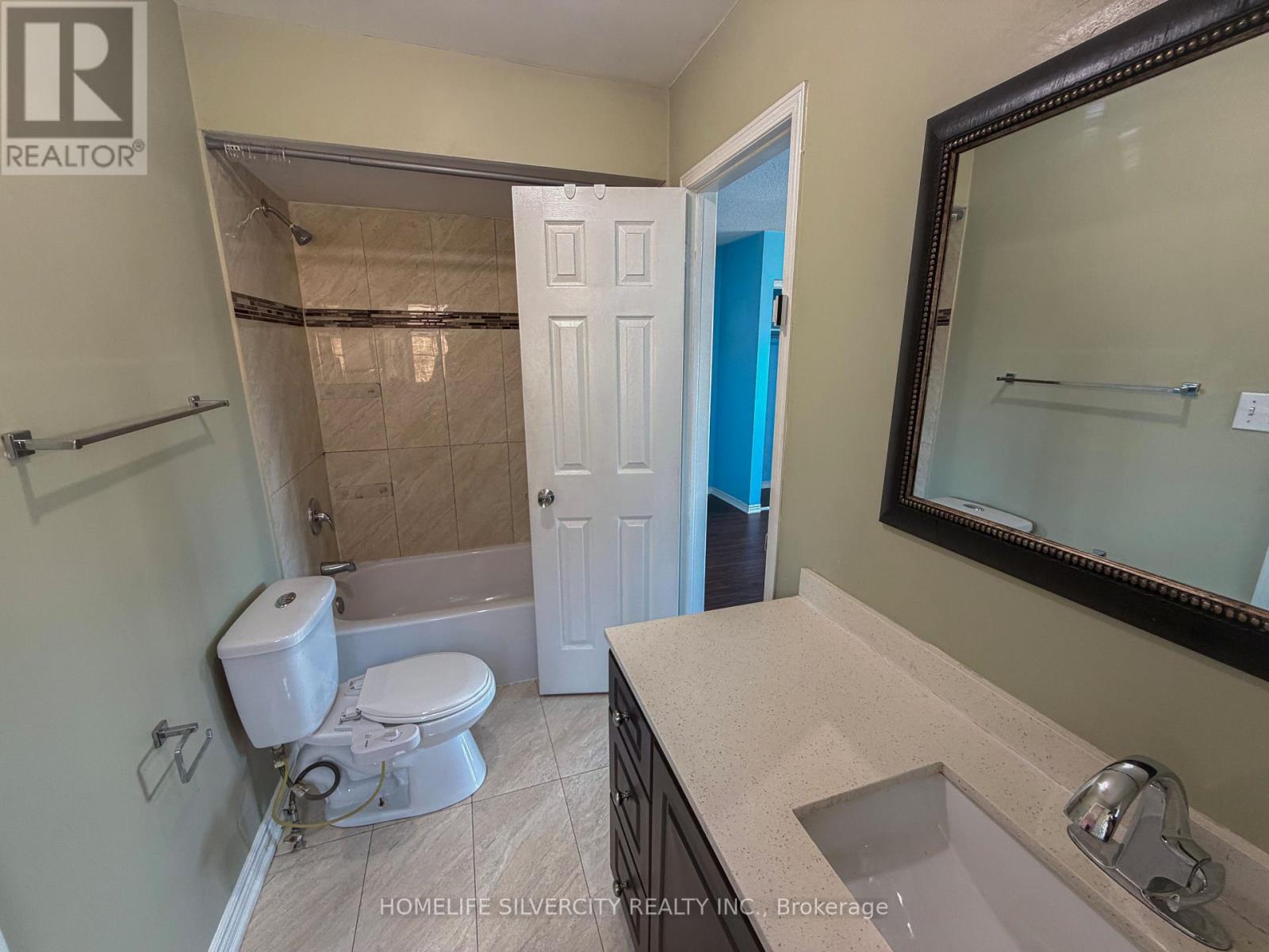 45 PIANE AVENUE - 34