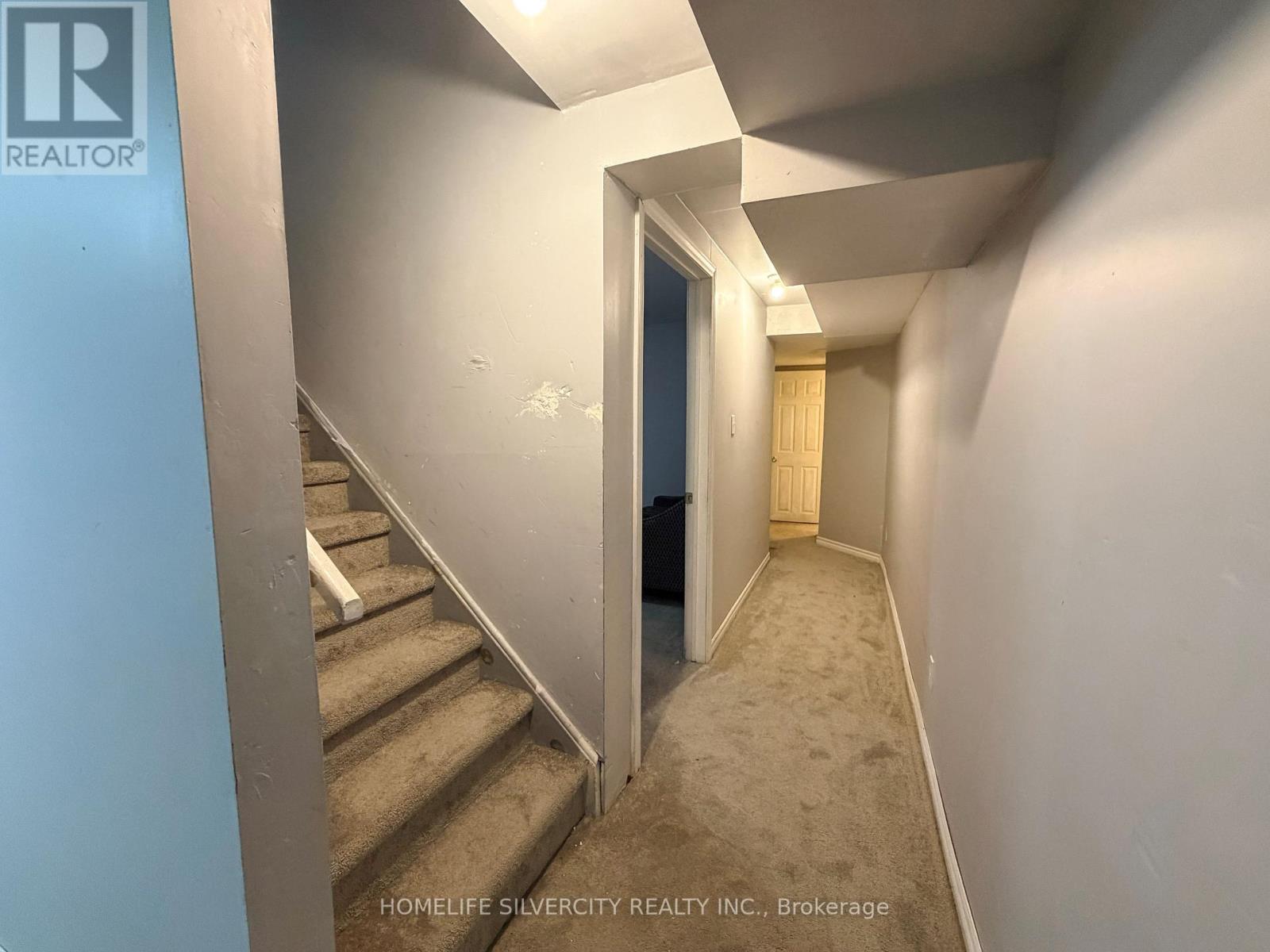 45 PIANE AVENUE - 16