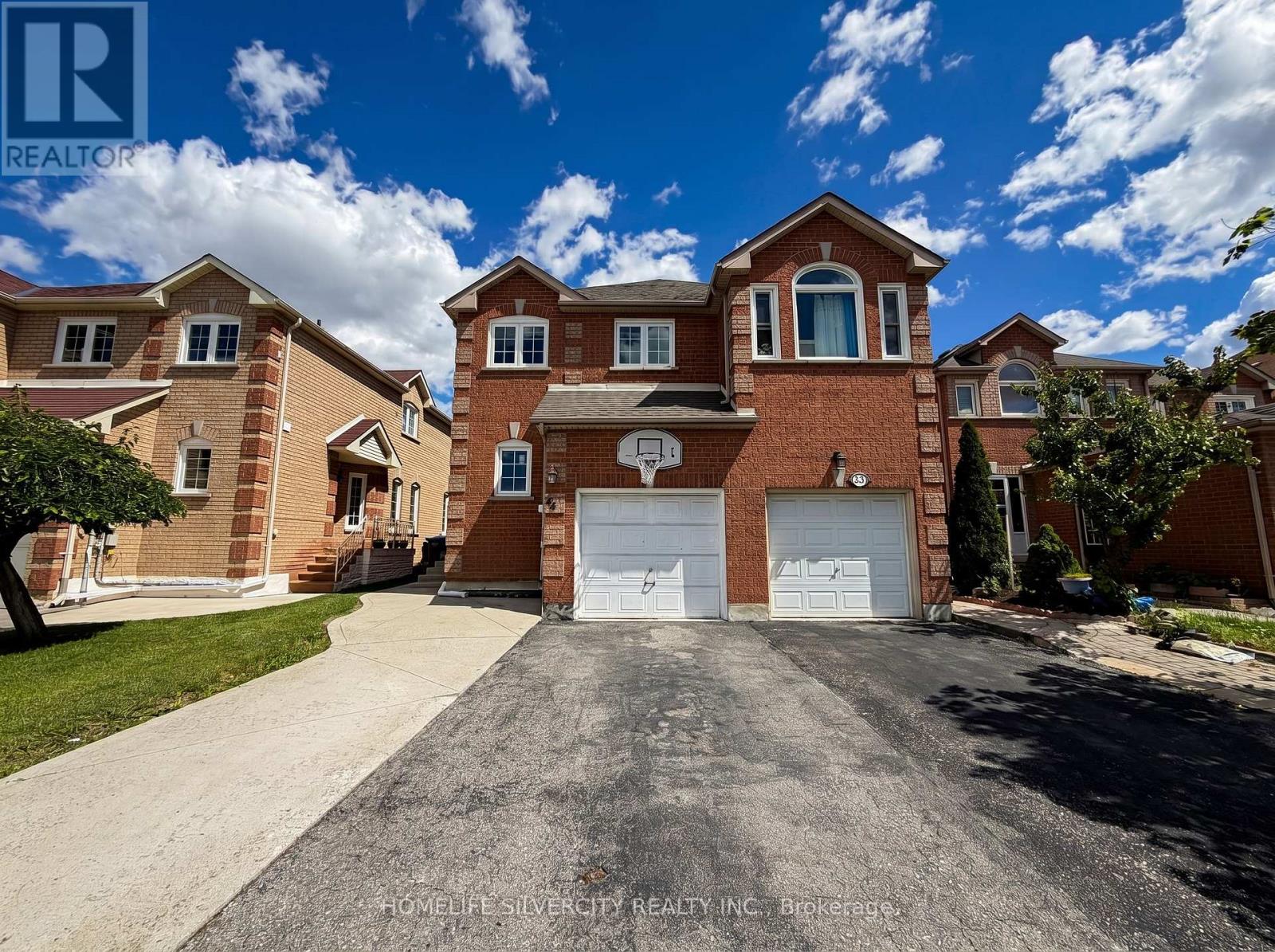 45 PIANE AVENUE - 5