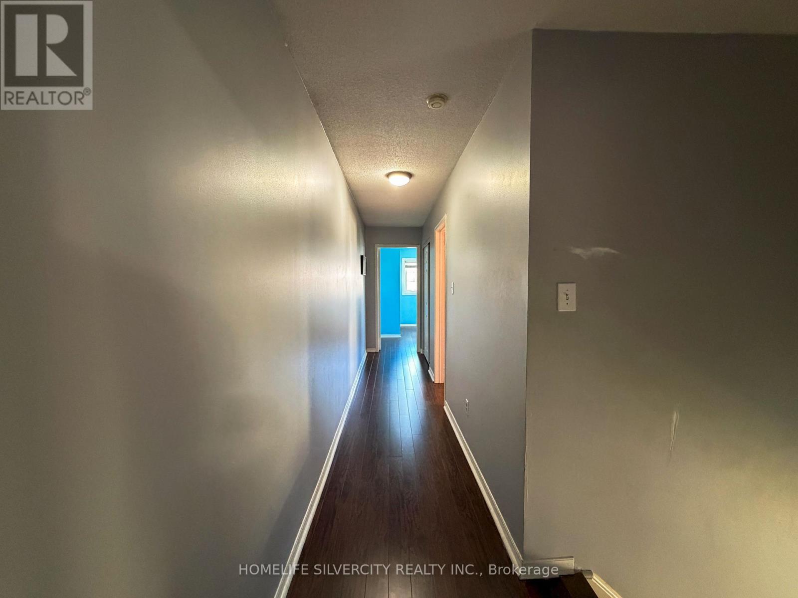 45 PIANE AVENUE - 28