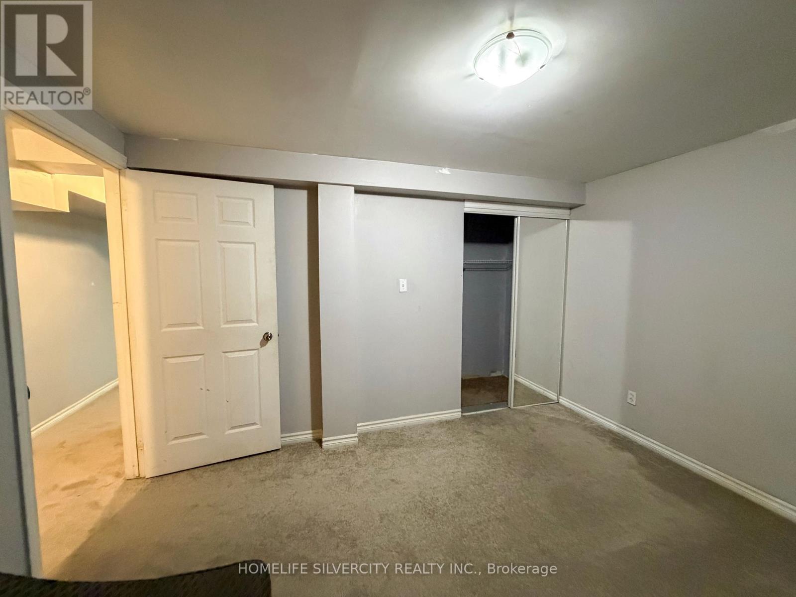 45 PIANE AVENUE - 17