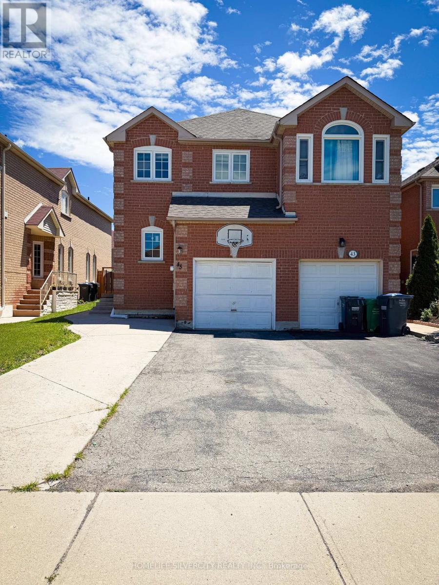 45 PIANE AVENUE - 1