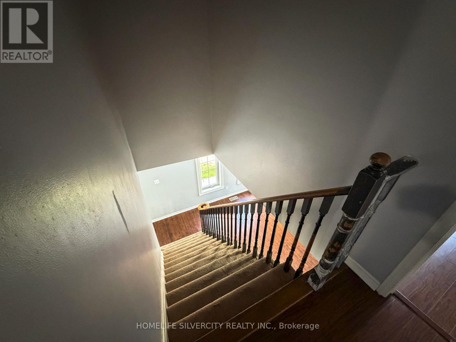45 PIANE AVENUE - 20