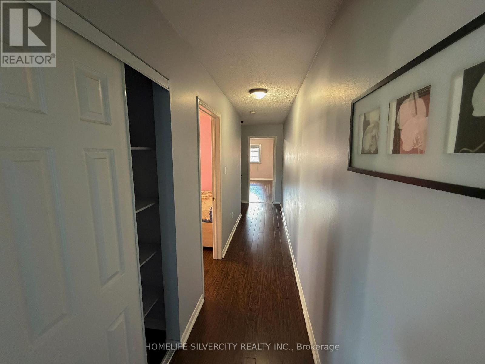 45 PIANE AVENUE - 13