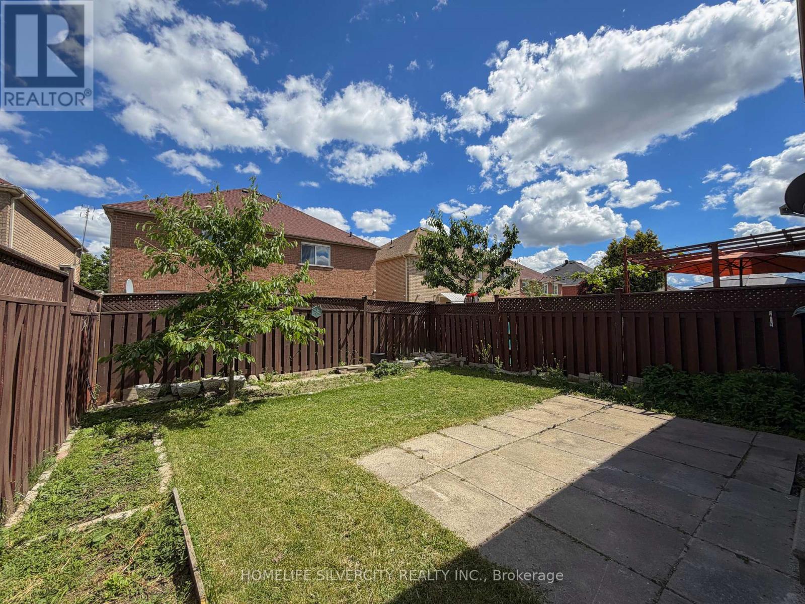 45 PIANE AVENUE - 50