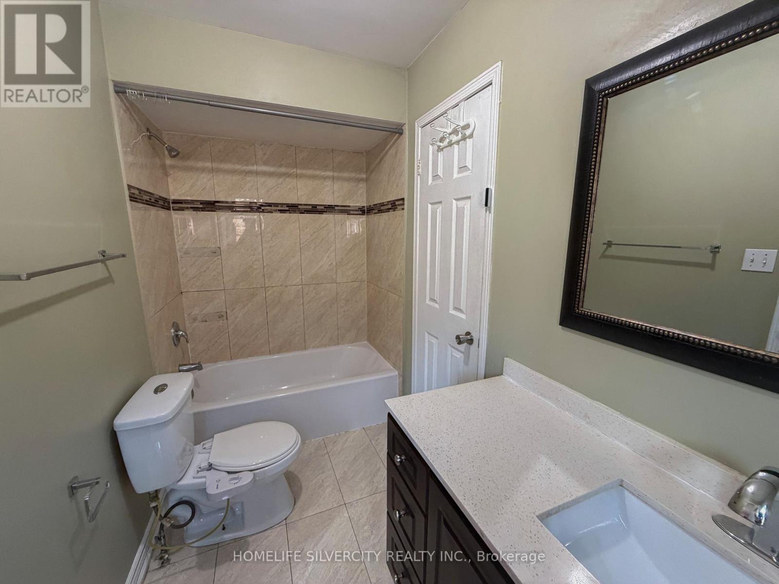 45 PIANE AVENUE - 29