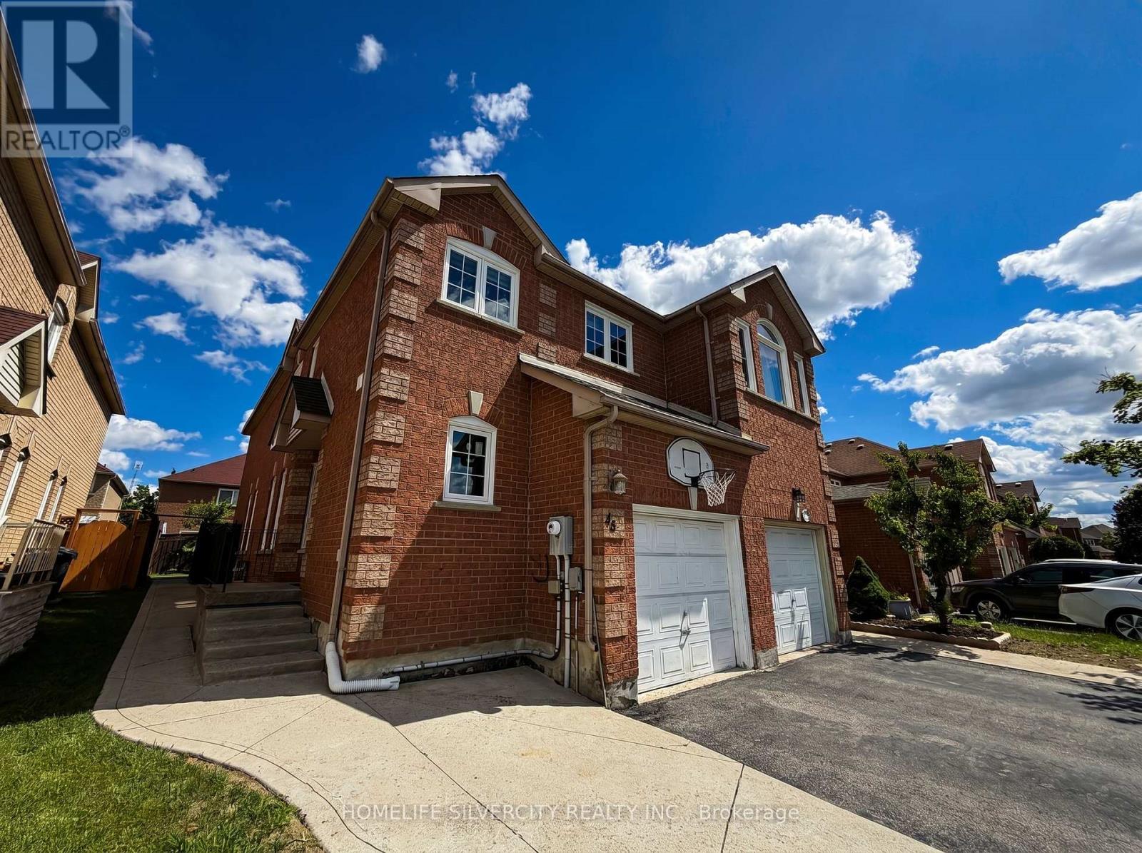 45 PIANE AVENUE - 6