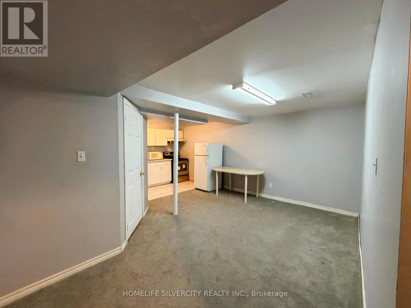 45 PIANE AVENUE - 37