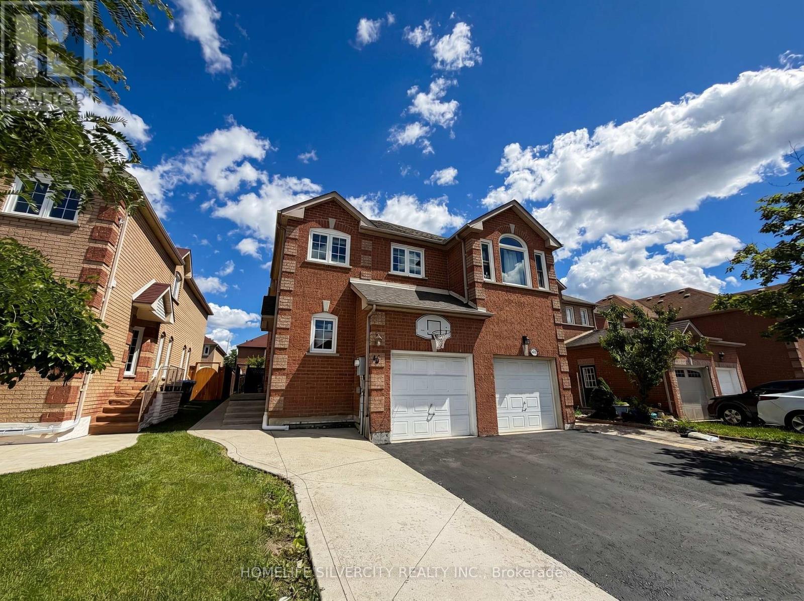 45 PIANE AVENUE - 3
