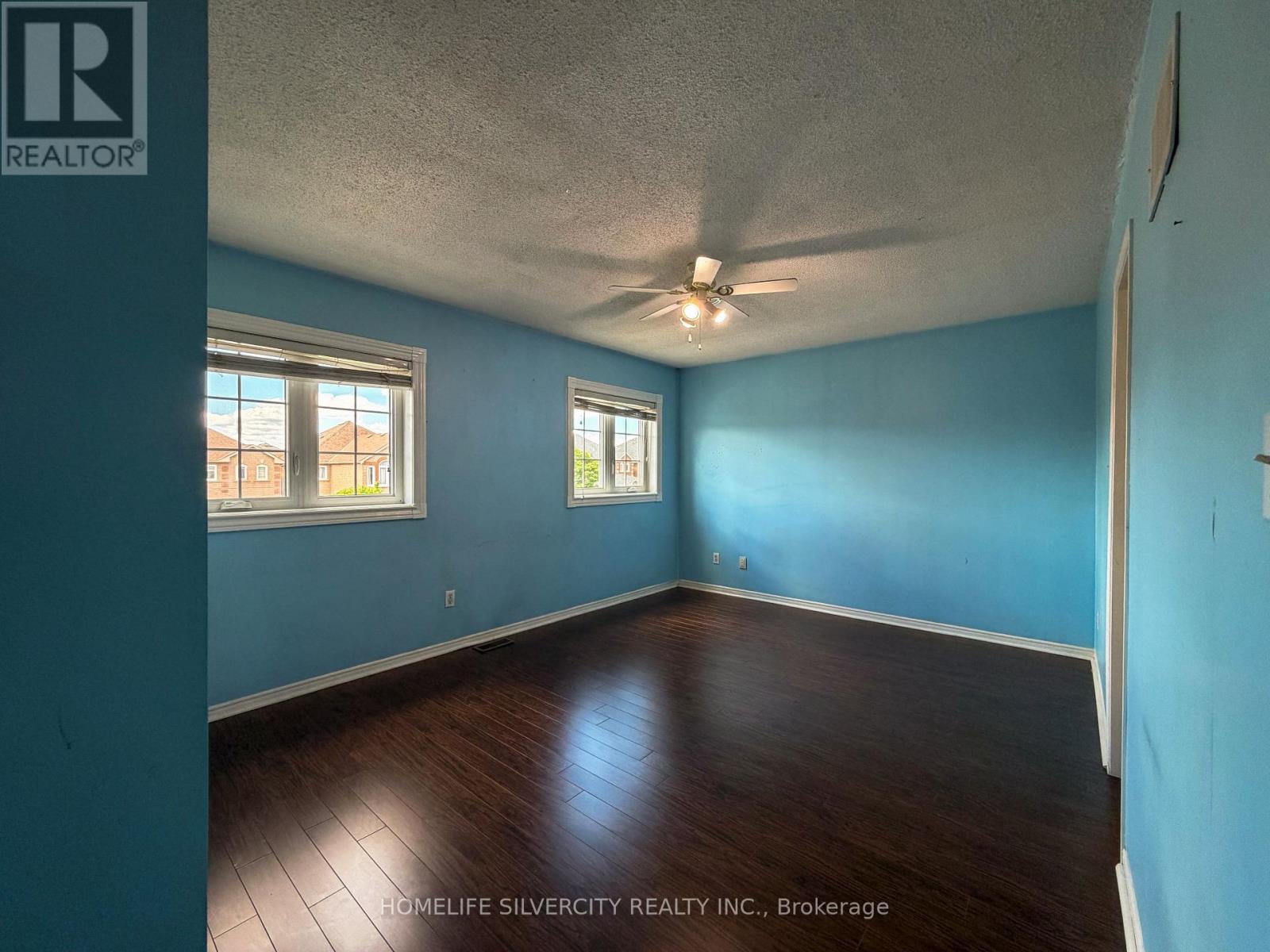 45 PIANE AVENUE - 44