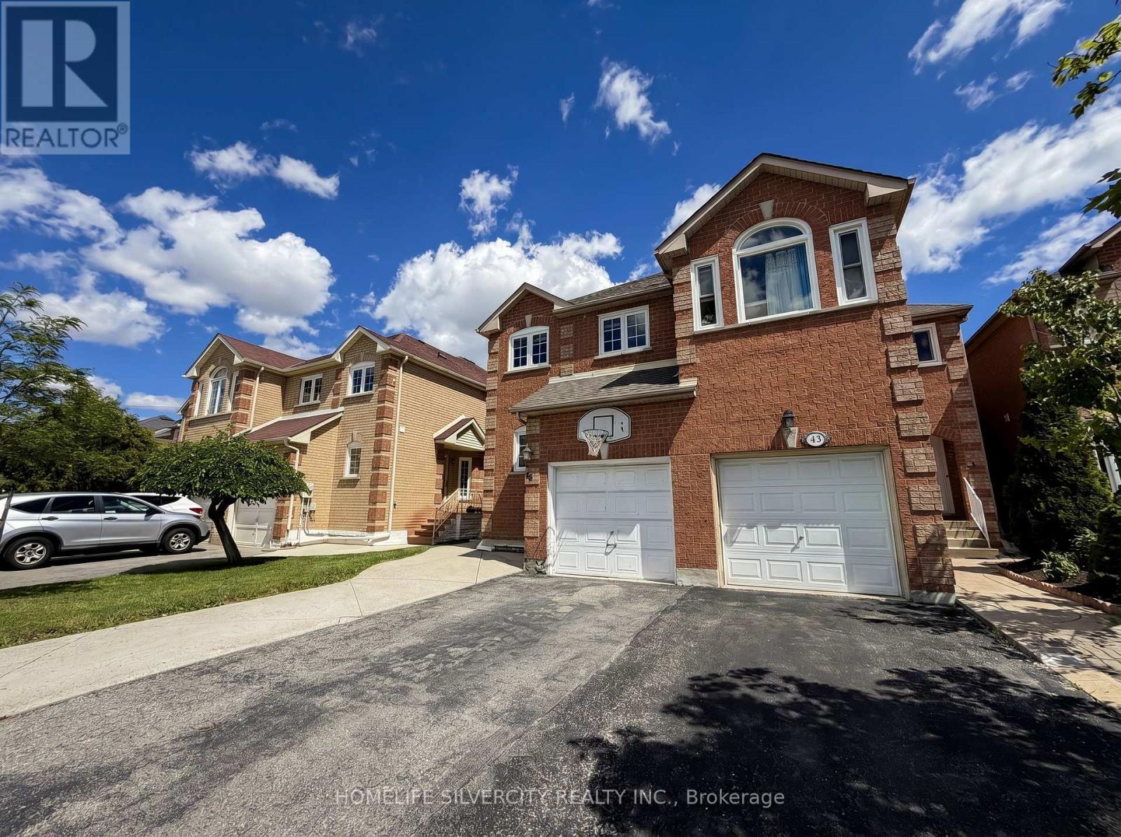 45 PIANE AVENUE - 7