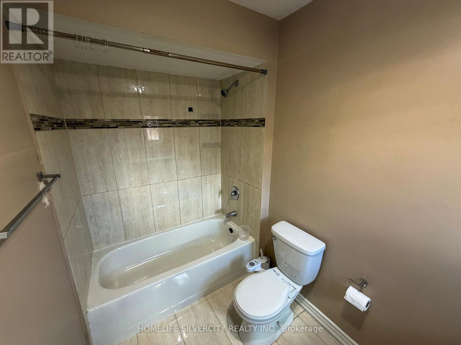 45 PIANE AVENUE - 46