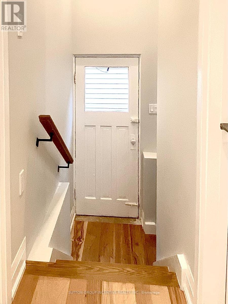 5151 KITCHENER STREET - 17