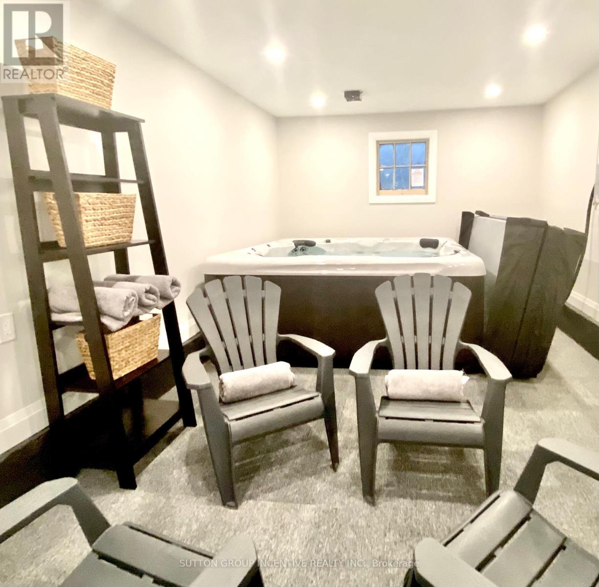 5151 KITCHENER STREET - 7