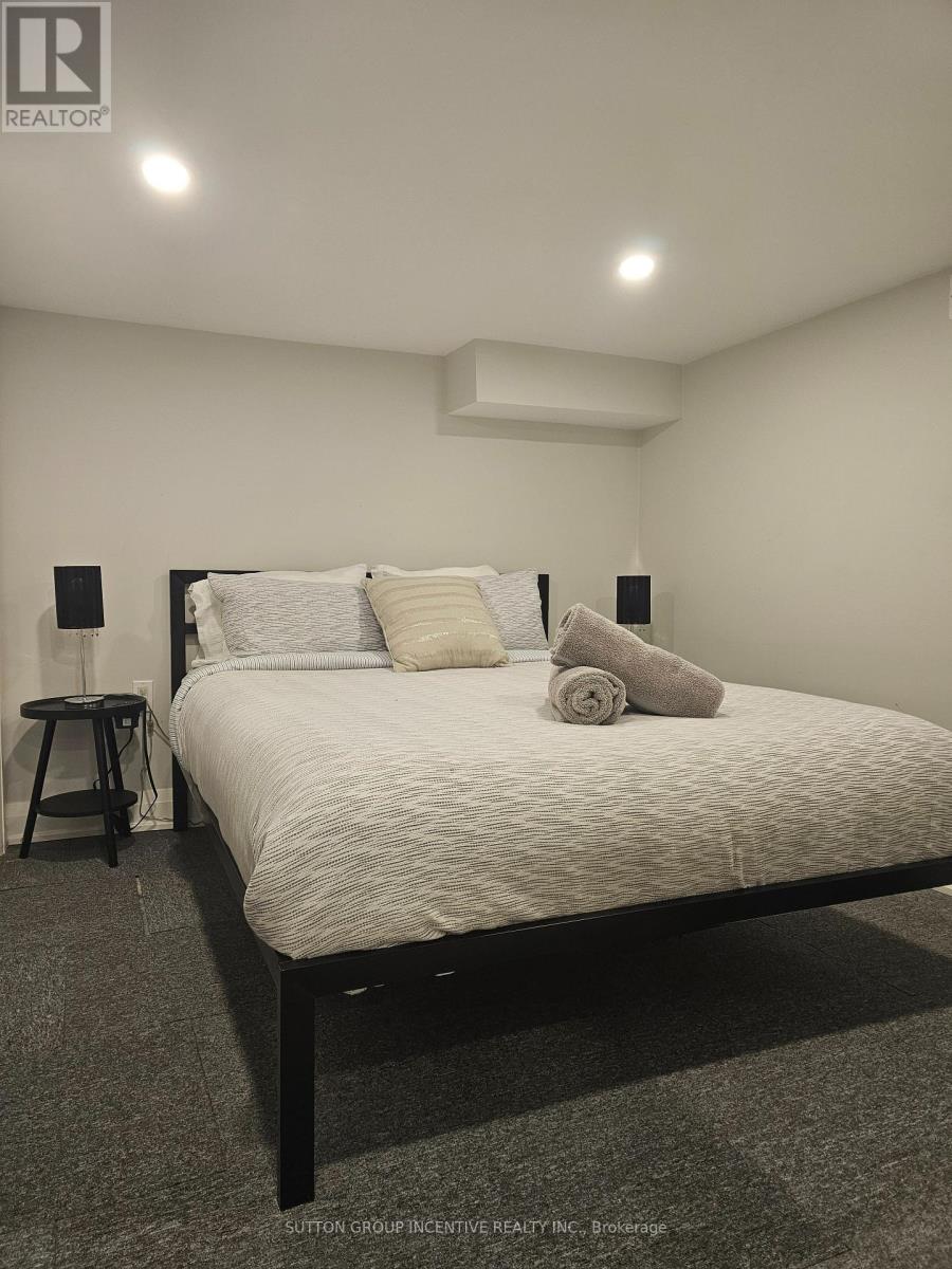 5151 KITCHENER STREET - 24