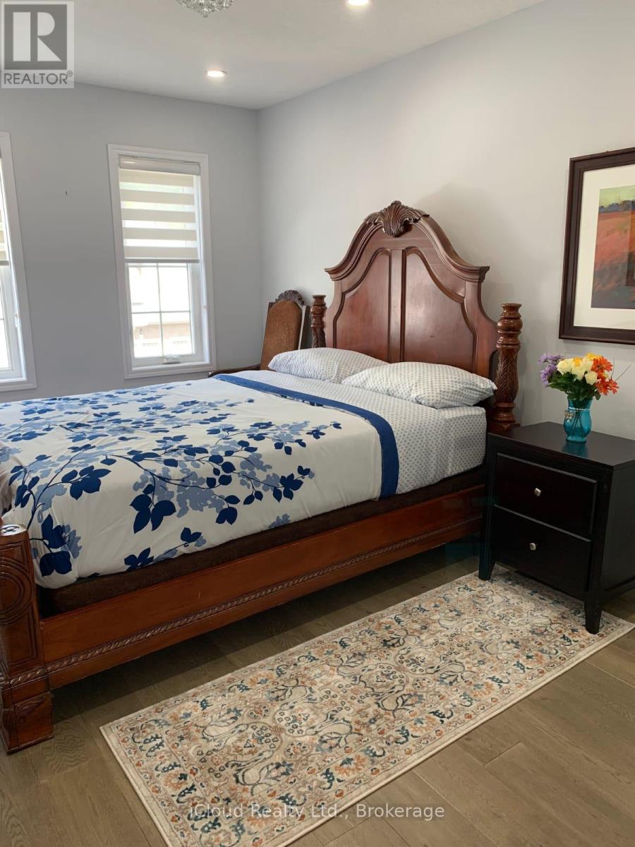 8678 CHICKORY TRAIL - 4