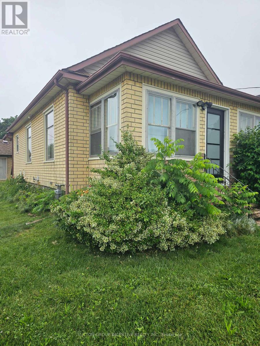 5151 KITCHENER STREET - 22