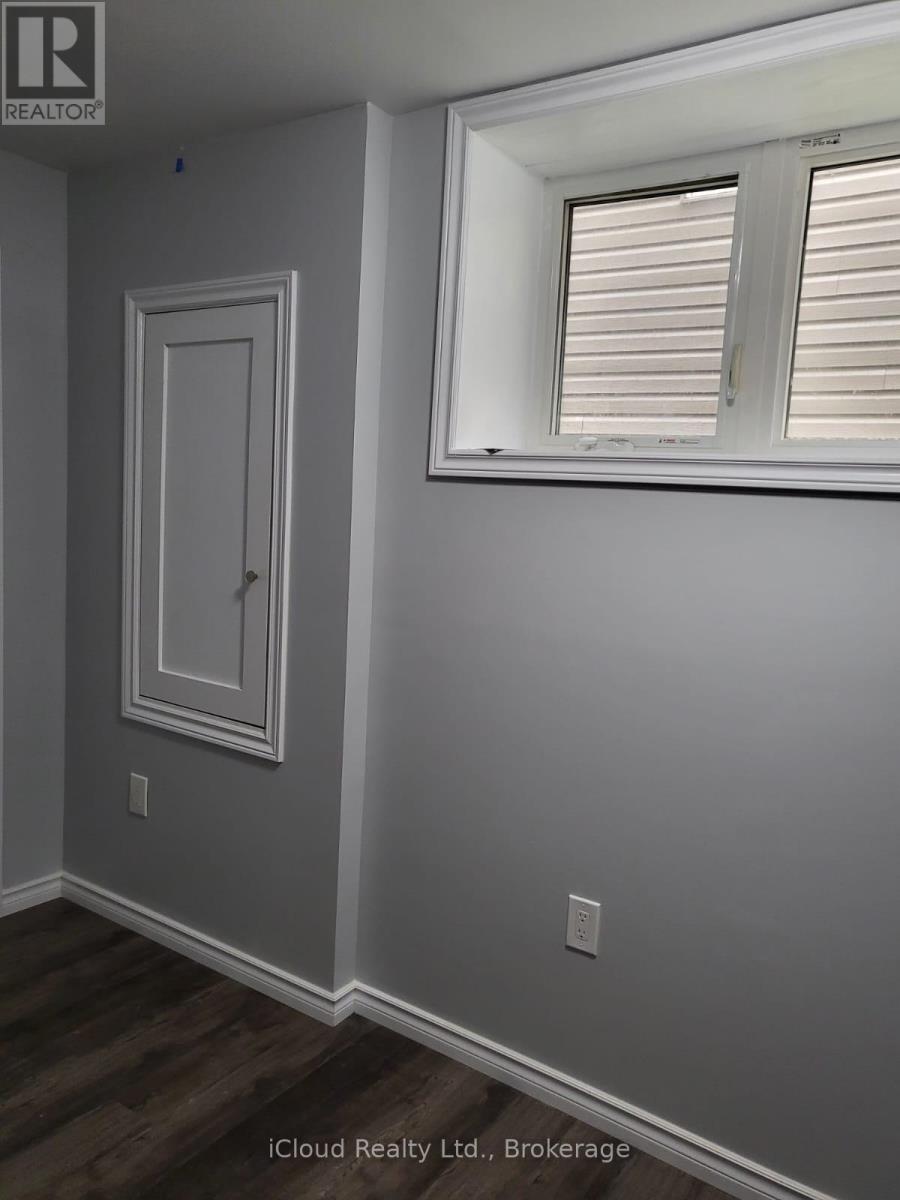8678 CHICKORY TRAIL - 9