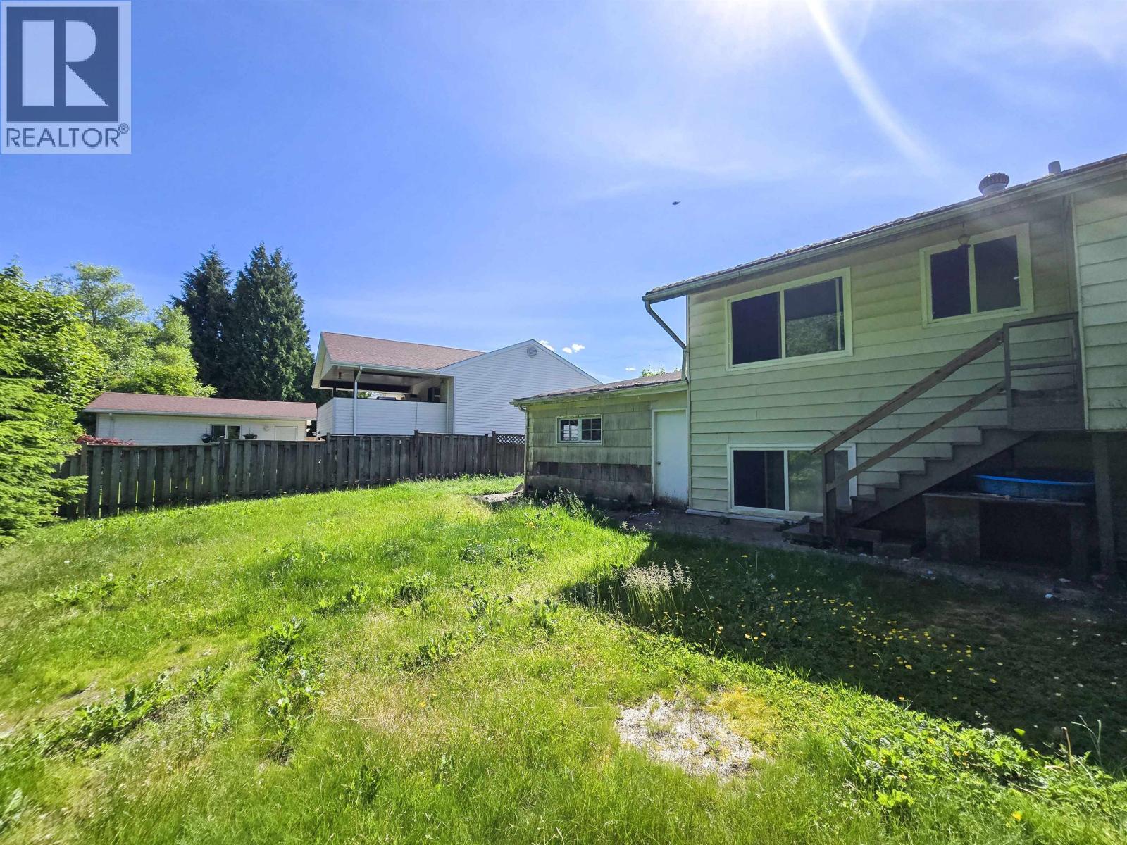 22 GANNET CRESCENT - 2