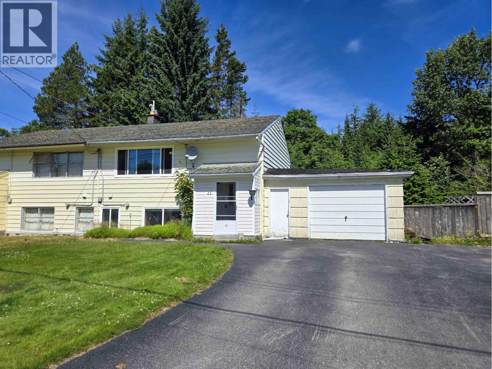 22 GANNET CRESCENT - 1