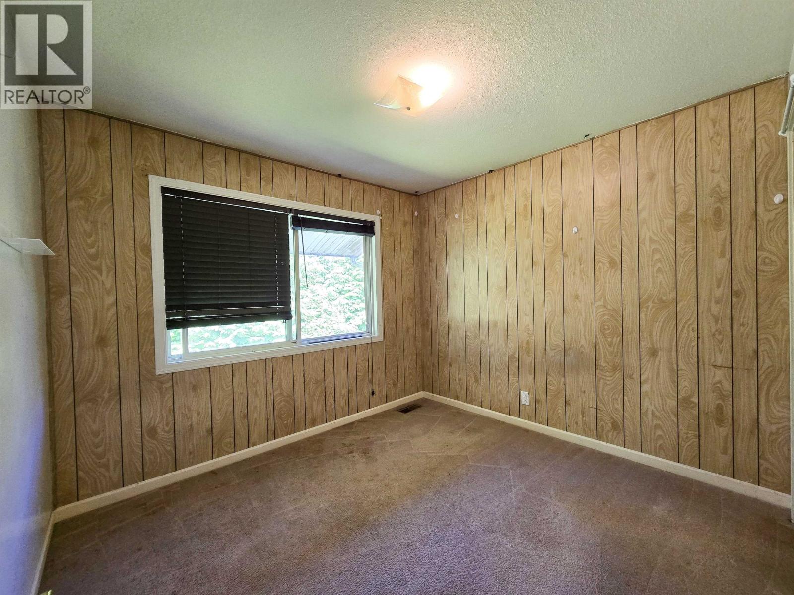 22 GANNET CRESCENT - 9
