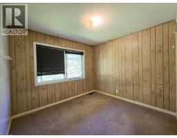 22 Gannet Crescent, Kitimat, BC V8C1P3 Photo 9