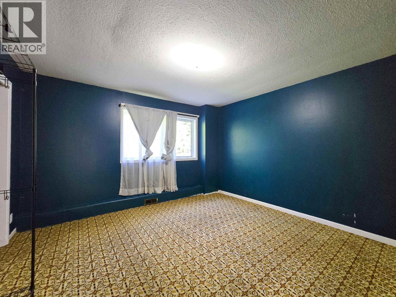 22 GANNET CRESCENT - 7