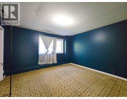 22 Gannet Crescent, Kitimat, BC V8C1P3 Photo 7