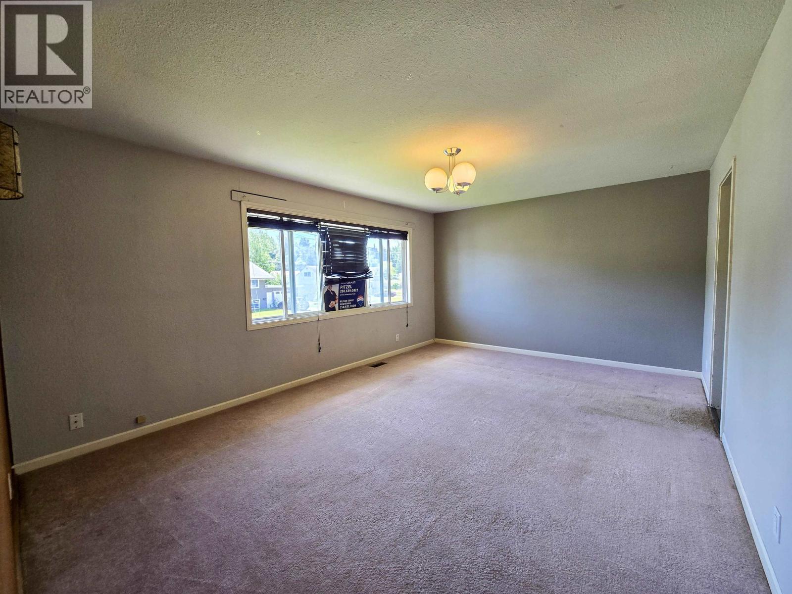 22 GANNET CRESCENT - 3