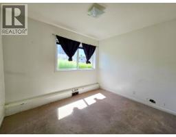 22 Gannet Crescent, Kitimat, BC V8C1P3 Photo 8