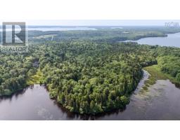 Lot Crosby Road, Lake George, NS B5A5L1 Photo 10