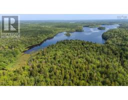 Lot Crosby Road, Lake George, NS B5A5L1 Photo 15