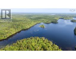 Lot Crosby Road, Lake George, NS B5A5L1 Photo 8