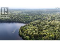 Lot Crosby Road, Lake George, NS B5A5L1 Photo 12