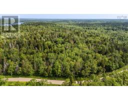 Lot Crosby Road, Lake George, NS B5A5L1 Photo 18