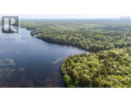 Lot Crosby Road, Lake George, NS B5A5L1 Photo 13