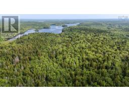 Lot Crosby Road, Lake George, NS B5A5L1 Photo 16