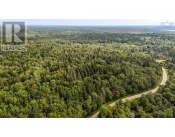 Lot Crosby Road, Lake George, NS B5A5L1 Photo 17