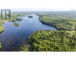 Lot Crosby Road, Lake George, NS B5A5L1 Photo 14