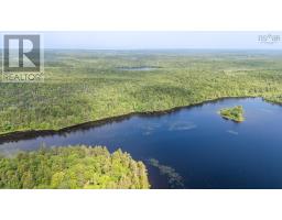 Lot Crosby Road, Lake George, NS B5A5L1 Photo 9