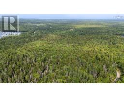 Lot Crosby Road, Lake George, NS B5A5L1 Photo 6